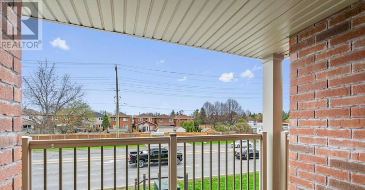 24 Amulet Way, Whitby, ON, L1R 0R5 - 30