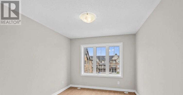 24 Amulet Way, Whitby, ON, L1R 0R5 - 27