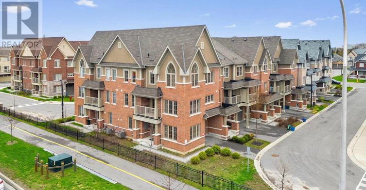 24 Amulet Way, Whitby, ON, L1R 0R5 - 35