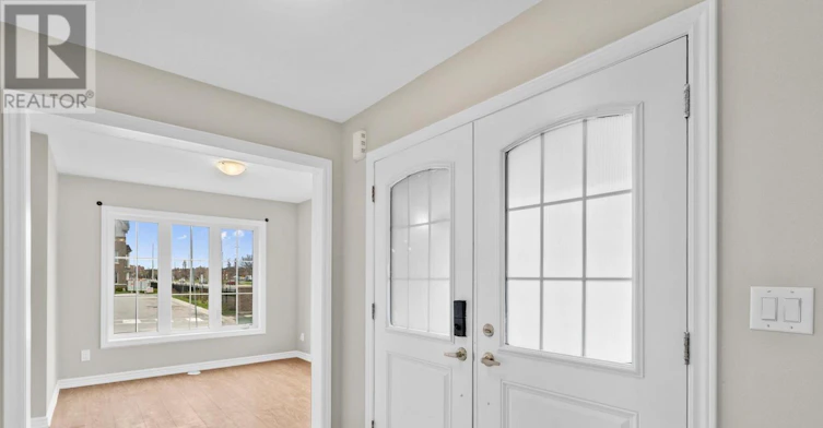 24 Amulet Way, Whitby, ON, L1R 0R5 - 3