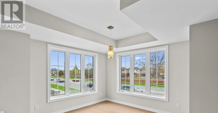 24 Amulet Way, Whitby, ON, L1R 0R5 - 14