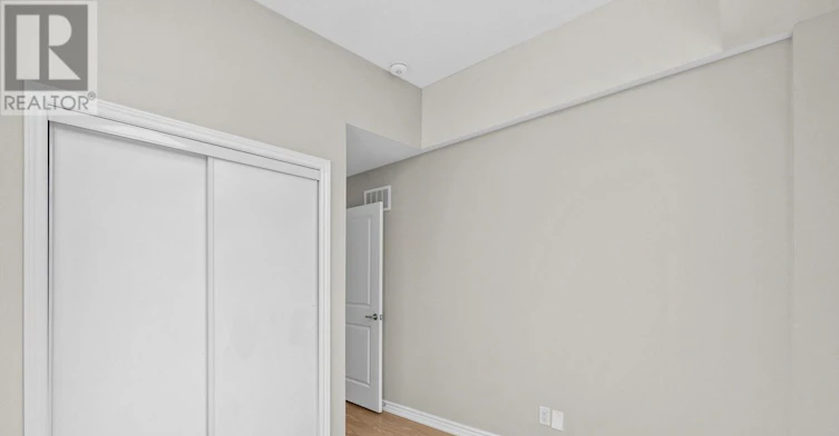 24 Amulet Way, Whitby, ON, L1R 0R5 - 28