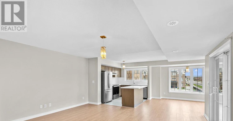 24 Amulet Way, Whitby, ON, L1R 0R5 - 10