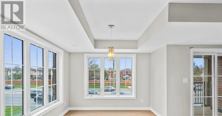 24 Amulet Way, Whitby, ON, L1R 0R5 - 13