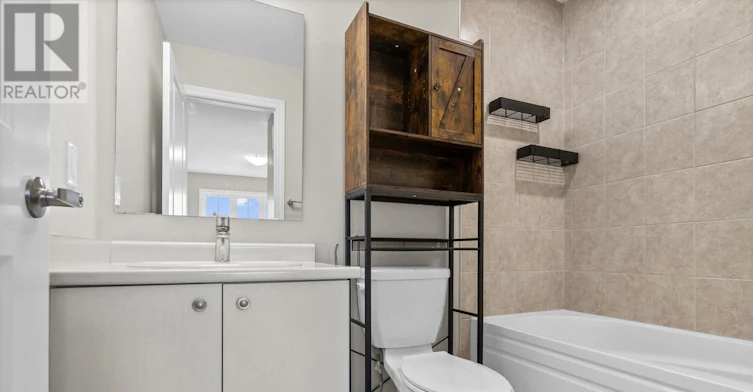 24 Amulet Way, Whitby, ON, L1R 0R5 - 31