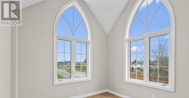 24 Amulet Way, Whitby, ON, L1R 0R5 - 19