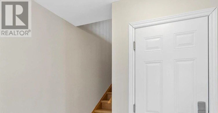 24 Amulet Way, Whitby, ON, L1R 0R5 - 8