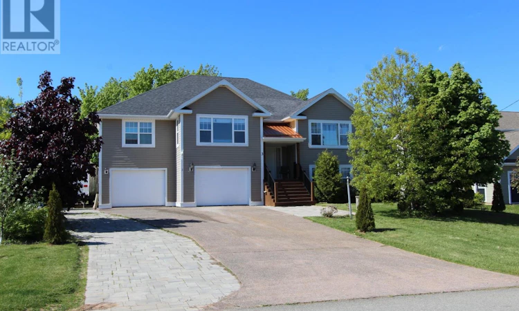 3 Somerset Place