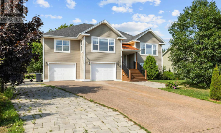 3 Somerset Place