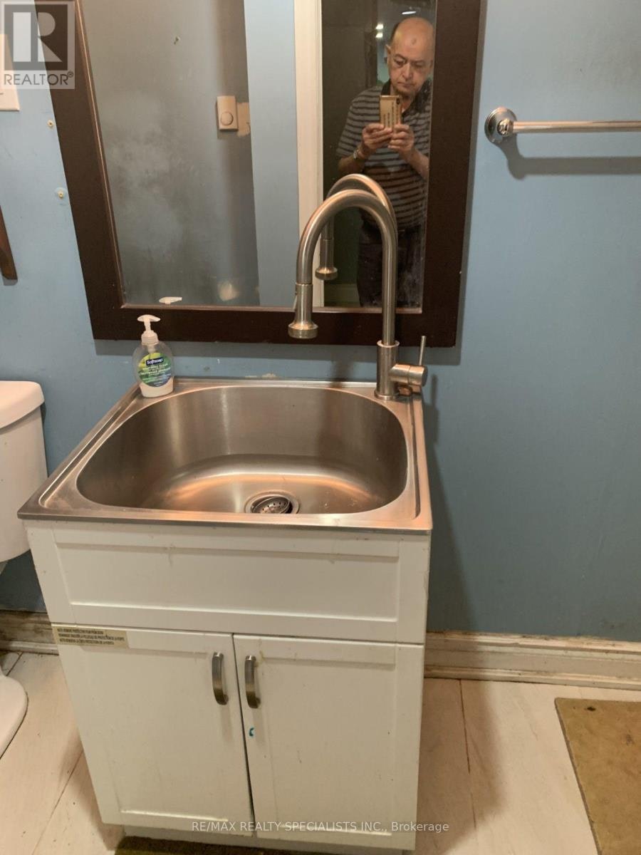 LOWER-141 Yorkland Road, Richmond Hill, ON, L4S 1C5 - 15