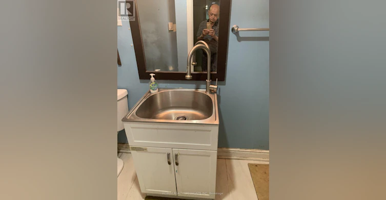 LOWER-141 Yorkland Road, Richmond Hill, ON, L4S 1C5 - 15