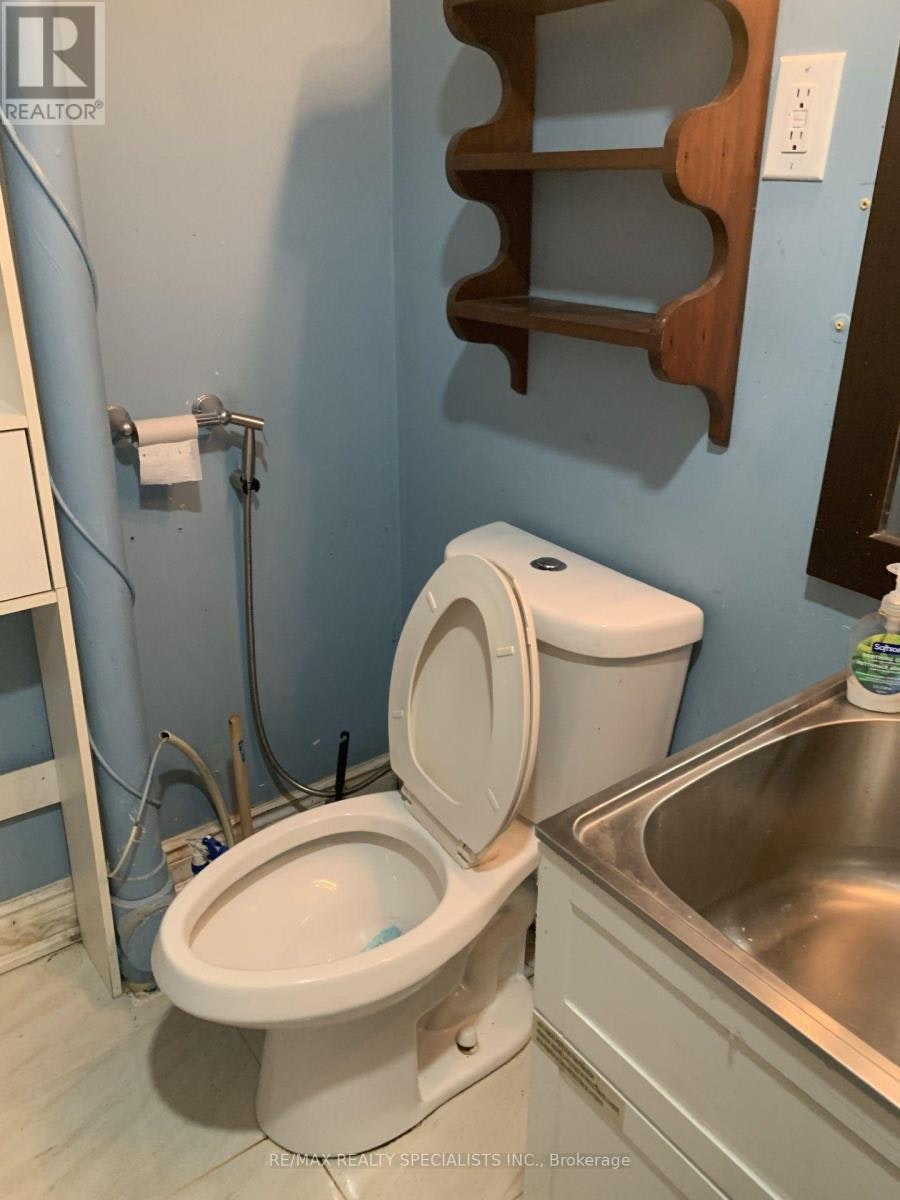 LOWER-141 Yorkland Road, Richmond Hill, ON, L4S 1C5 - 14
