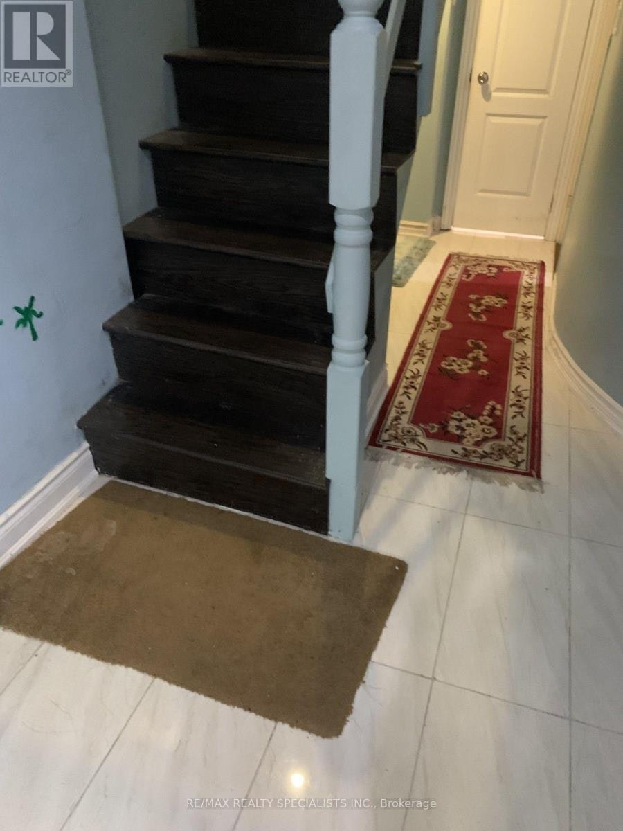 LOWER-141 Yorkland Road, Richmond Hill, ON, L4S 1C5 - 13