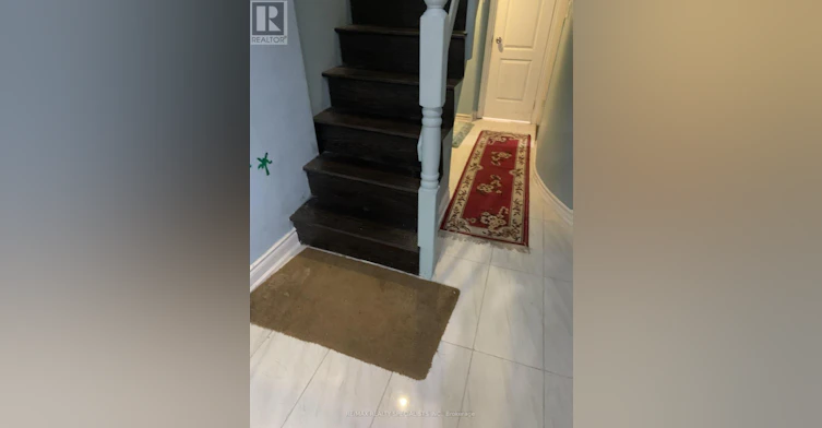 LOWER-141 Yorkland Road, Richmond Hill, ON, L4S 1C5 - 13