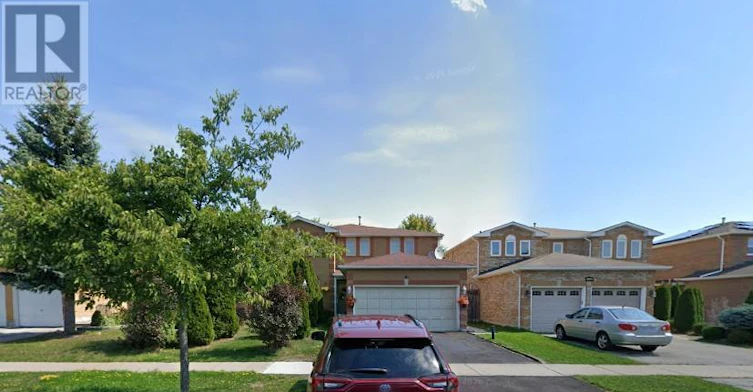 LOWER-141 Yorkland Road, Richmond Hill, ON, L4S 1C5