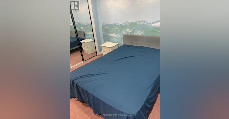 LOWER-141 Yorkland Road, Richmond Hill, ON, L4S 1C5 - 7