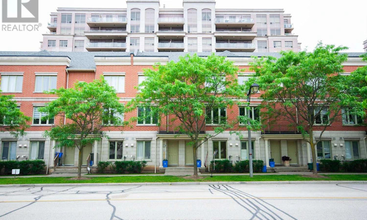 57 Galleria Parkway
