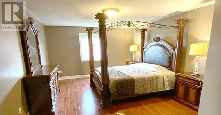 117 Snively Street, Richmond Hill, ON, L4E 4N9 - 8