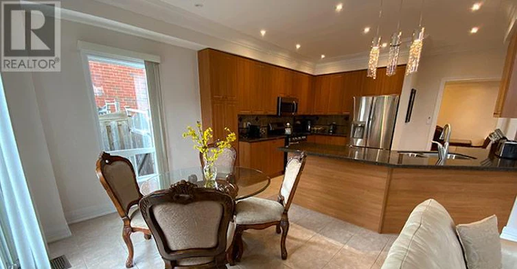117 Snively Street, Richmond Hill, ON, L4E 4N9 - 9