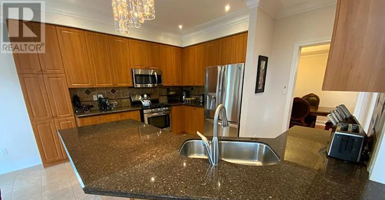 117 Snively Street, Richmond Hill, ON, L4E 4N9 - 10