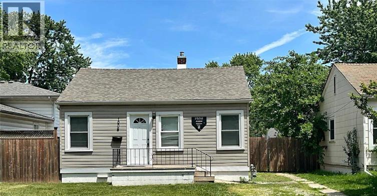 1908 Aubin Road, Windsor, ON, N8W 4L3