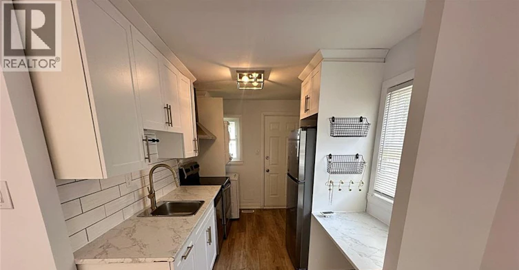 1908 Aubin Road, Windsor, ON, N8W 4L3 - 4