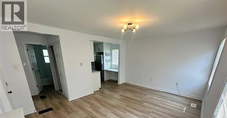 1908 Aubin Road, Windsor, ON, N8W 4L3 - 2