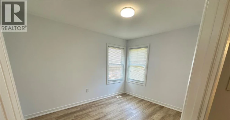1908 Aubin Road, Windsor, ON, N8W 4L3 - 6