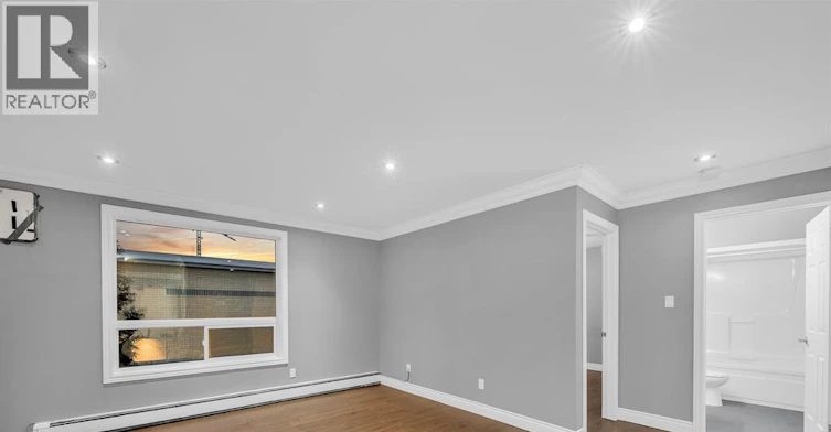 5830 Malden Road, Lasalle, ON, N9H 1S4 - 2
