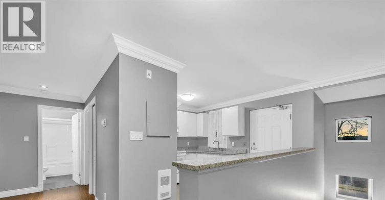 5830 Malden Road, Lasalle, ON, N9H 1S4 - 5