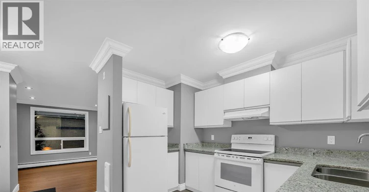 5830 Malden Road, Lasalle, ON, N9H 1S4 - 4