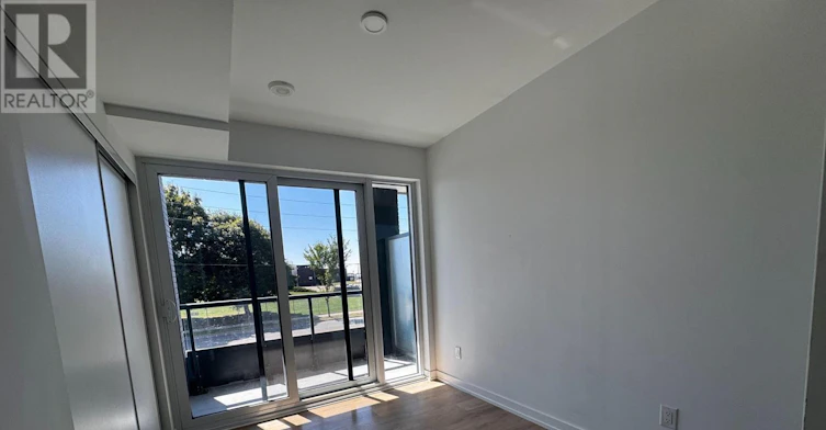 215-1100 Sheppard Avenue W, Toronto, ON, M3J 0H1 - 16