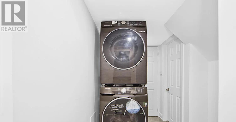 LOWER-669 Armstrong Boulevard, Milton, ON, L9T 0H4 - 11