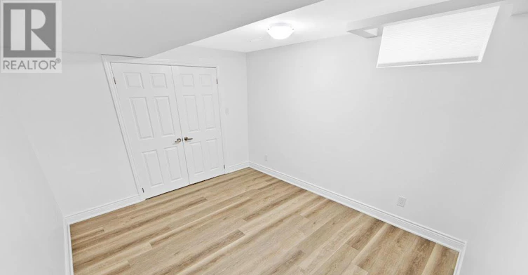 LOWER-669 Armstrong Boulevard, Milton, ON, L9T 0H4 - 8