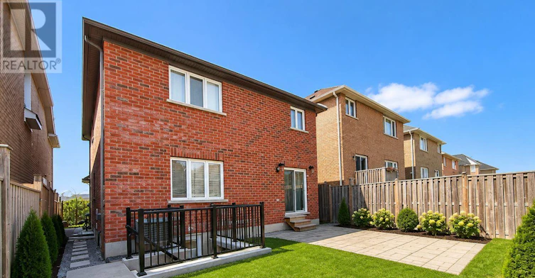 LOWER-669 Armstrong Boulevard, Milton, ON, L9T 0H4 - 13