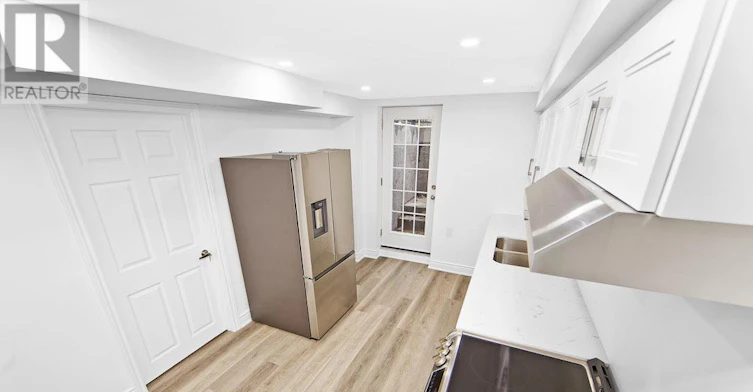 LOWER-669 Armstrong Boulevard, Milton, ON, L9T 0H4 - 6