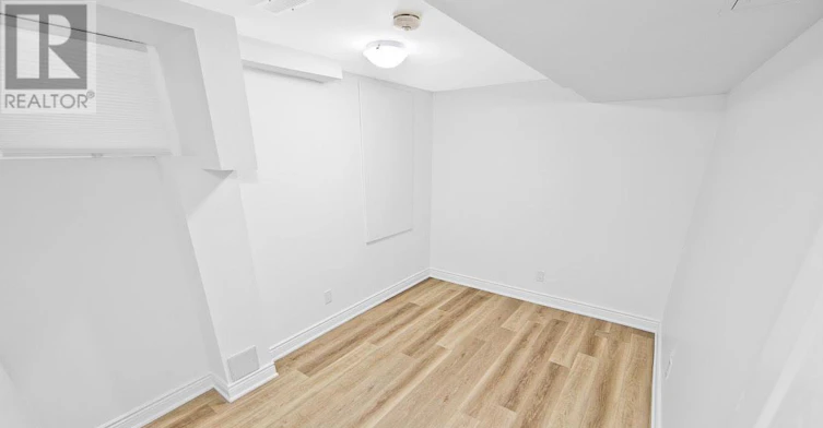 LOWER-669 Armstrong Boulevard, Milton, ON, L9T 0H4 - 10