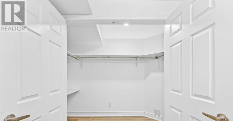 LOWER-669 Armstrong Boulevard, Milton, ON, L9T 0H4 - 9