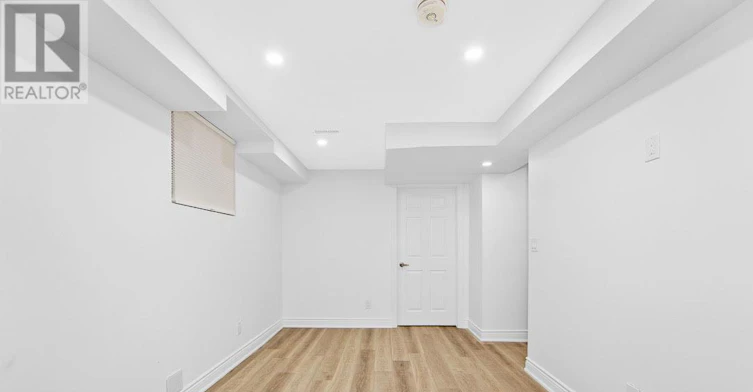 LOWER-669 Armstrong Boulevard, Milton, ON, L9T 0H4 - 7