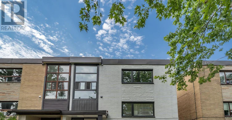 42 Cavell Avenue, Toronto, ON, M8V 1P2 - 34