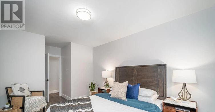 42 Cavell Avenue, Toronto, ON, M8V 1P2 - 23