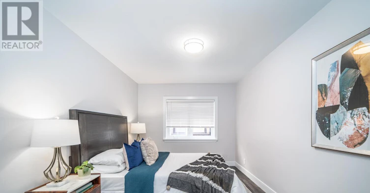 42 Cavell Avenue, Toronto, ON, M8V 1P2 - 22