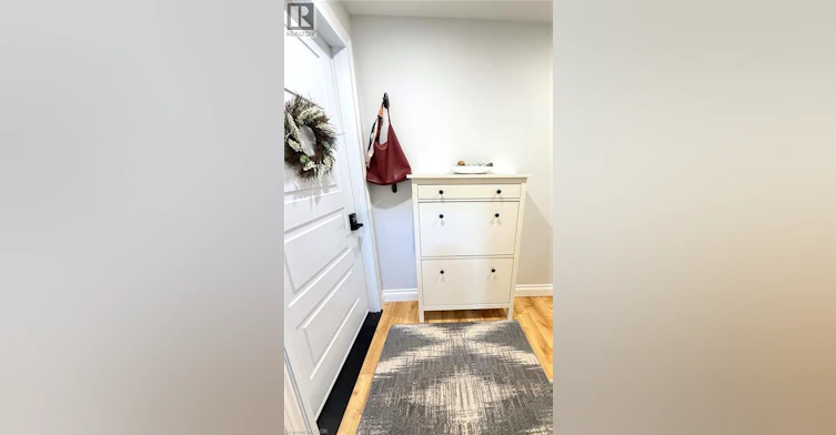 Lower-279 Pastern Trail, Waterloo, ON, N2K 3W7 - 4