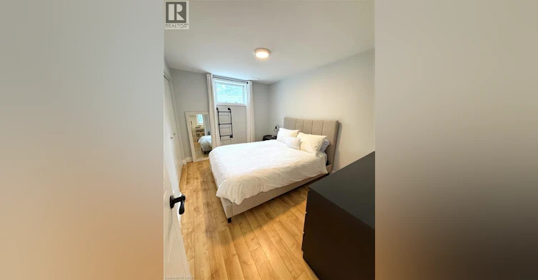 Lower-279 Pastern Trail, Waterloo, ON, N2K 3W7 - 9