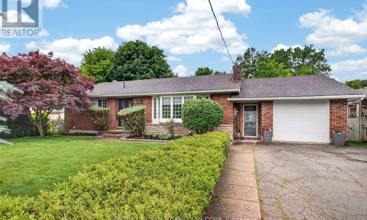 51 Braesyde Avenue