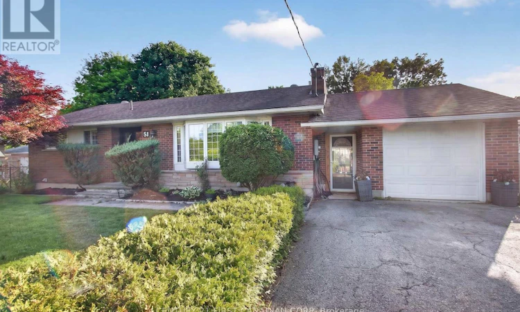 51 Braesyde Avenue
