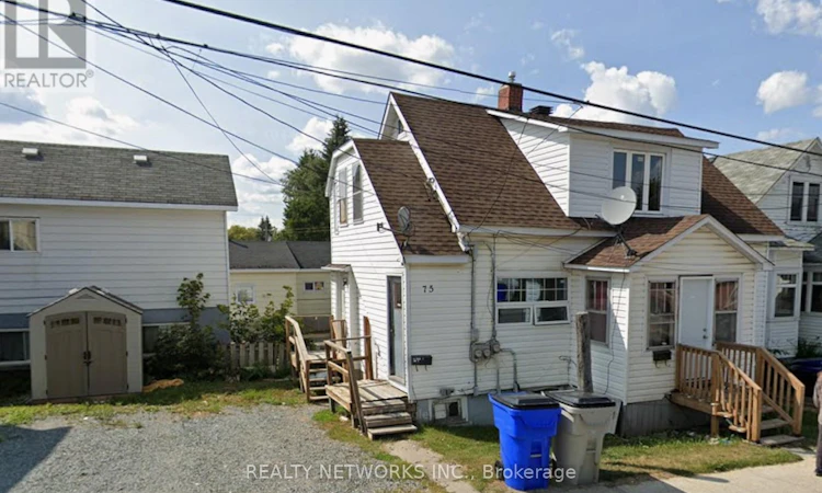 152 Fifth Avenue