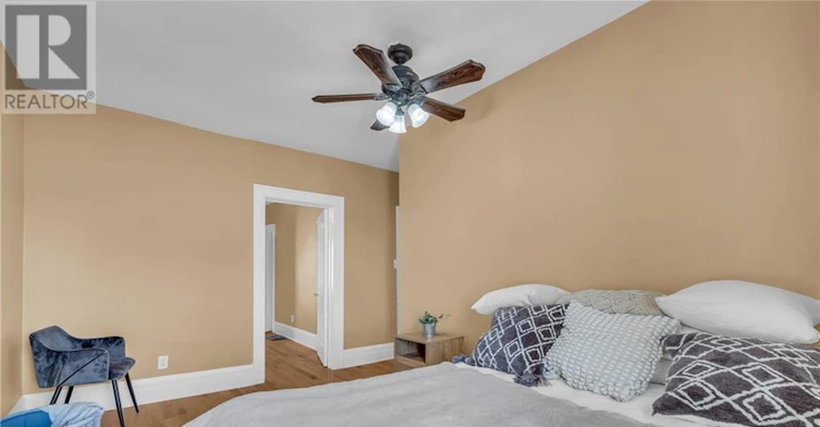 15 Elmsley N St Street, Smiths Falls, ON, K7A 2G4 - 22