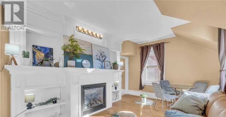 15 Elmsley N St Street, Smiths Falls, ON, K7A 2G4 - 5