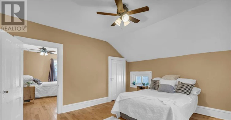 15 Elmsley N St Street, Smiths Falls, ON, K7A 2G4 - 17